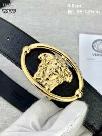 Picture of Versace Belts _SKUVersacebelt40mmX95-125cm8L0825047941